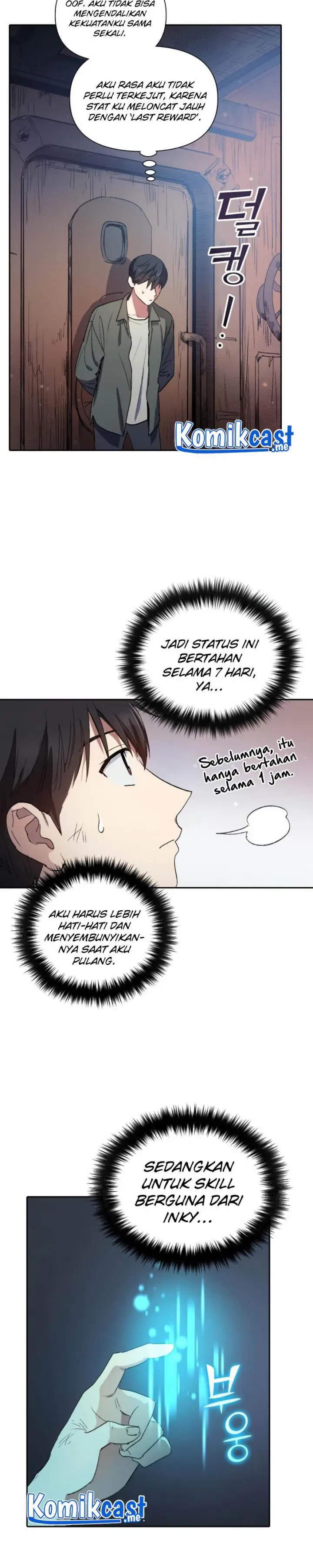 image-komik-the-s-classes-that-i-raised-chapter-39-1/33