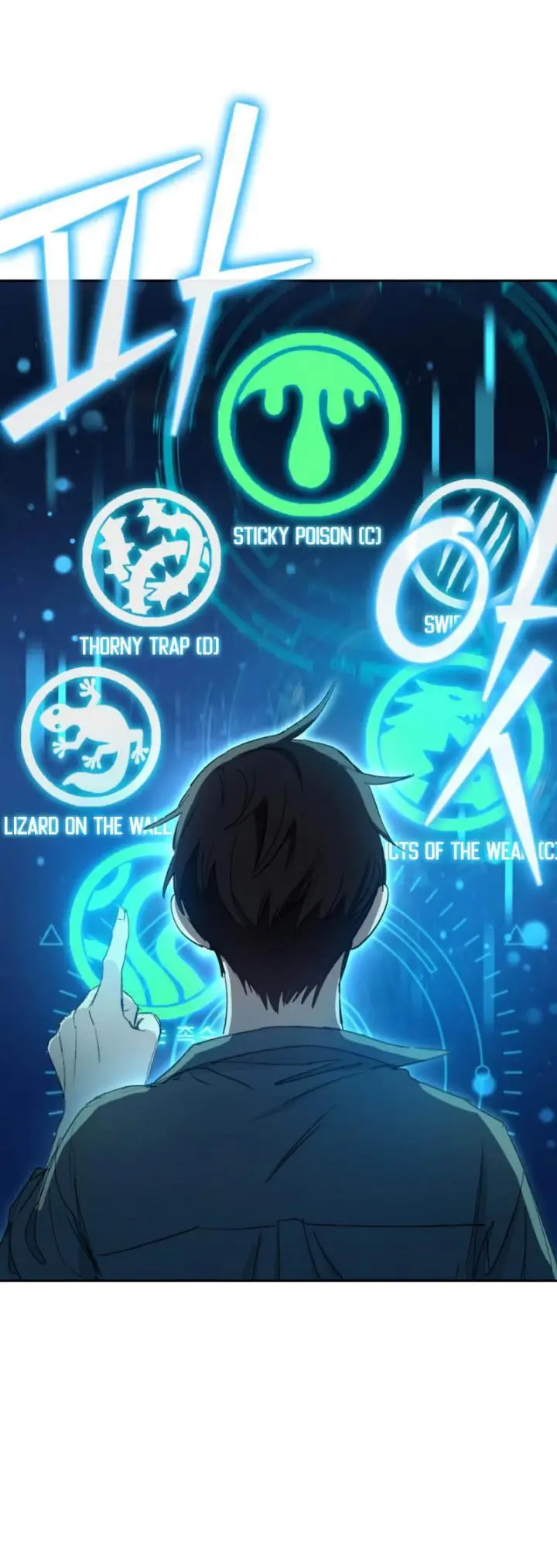 image-komik-the-s-classes-that-i-raised-chapter-39-2/33