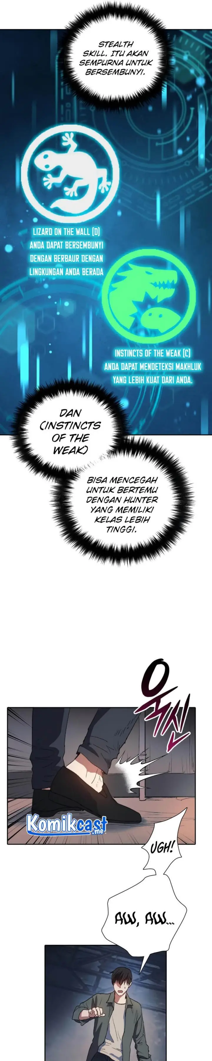 image-komik-the-s-classes-that-i-raised-chapter-39-3/33