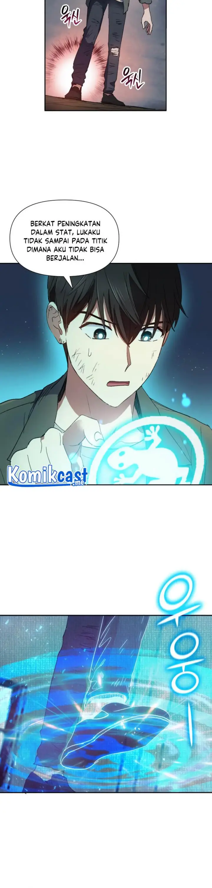 image-komik-the-s-classes-that-i-raised-chapter-39-4/33