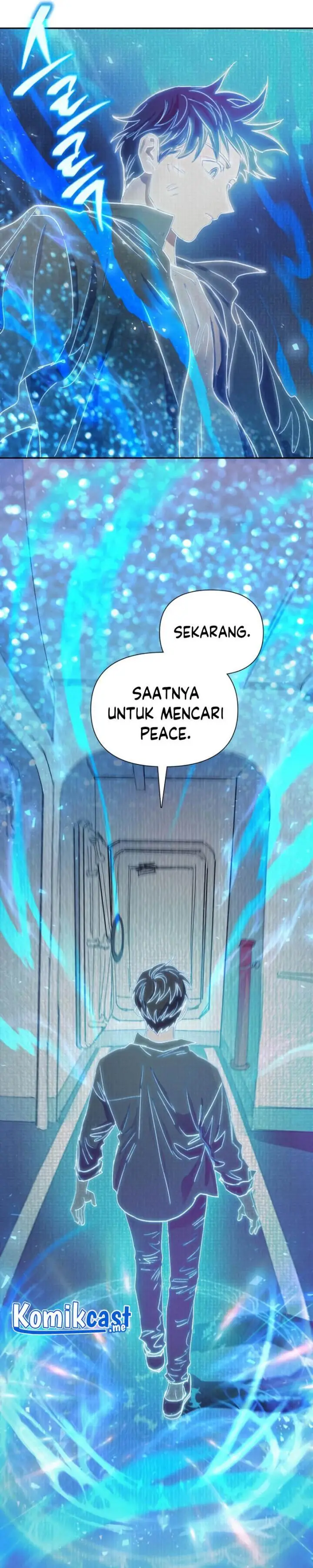 image-komik-the-s-classes-that-i-raised-chapter-39-5/33