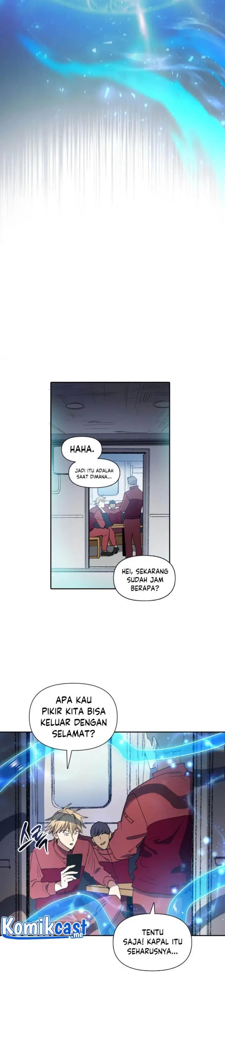 image-komik-the-s-classes-that-i-raised-chapter-39-6/33