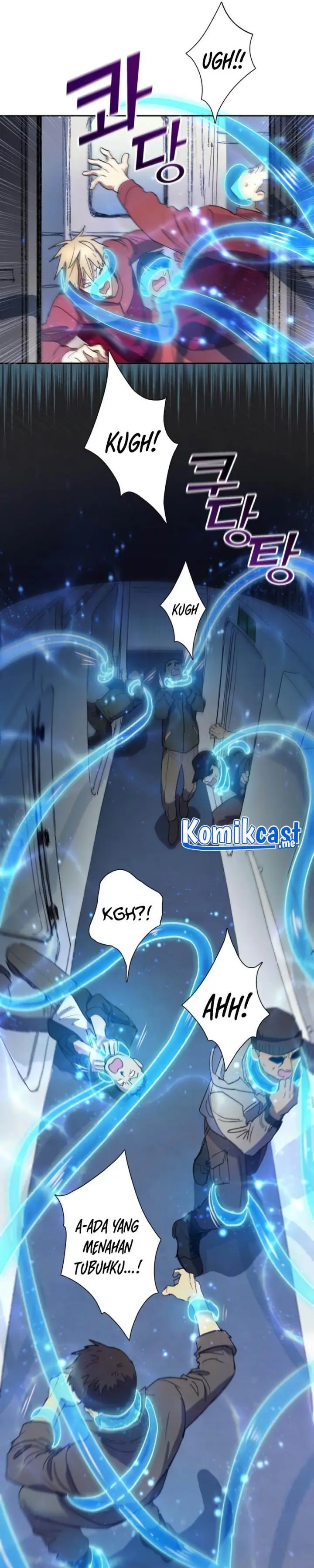 image-komik-the-s-classes-that-i-raised-chapter-39-7/33