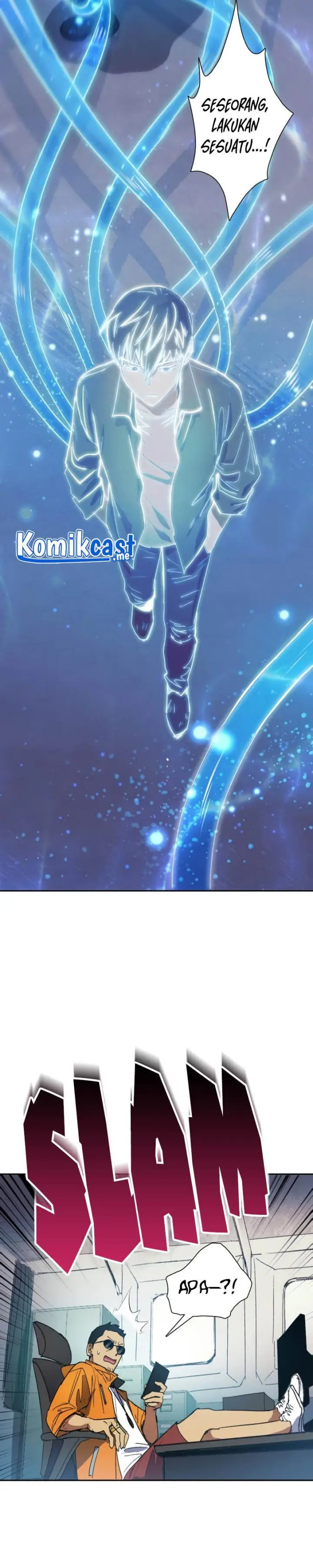 image-komik-the-s-classes-that-i-raised-chapter-39-8/33