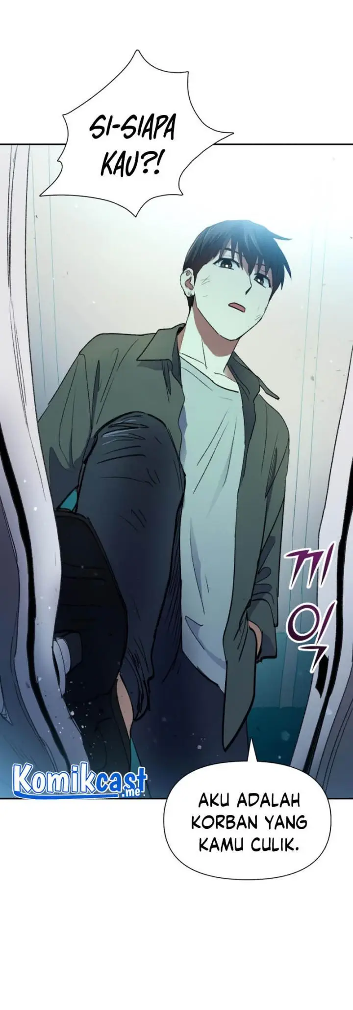 image-komik-the-s-classes-that-i-raised-chapter-39-9/33