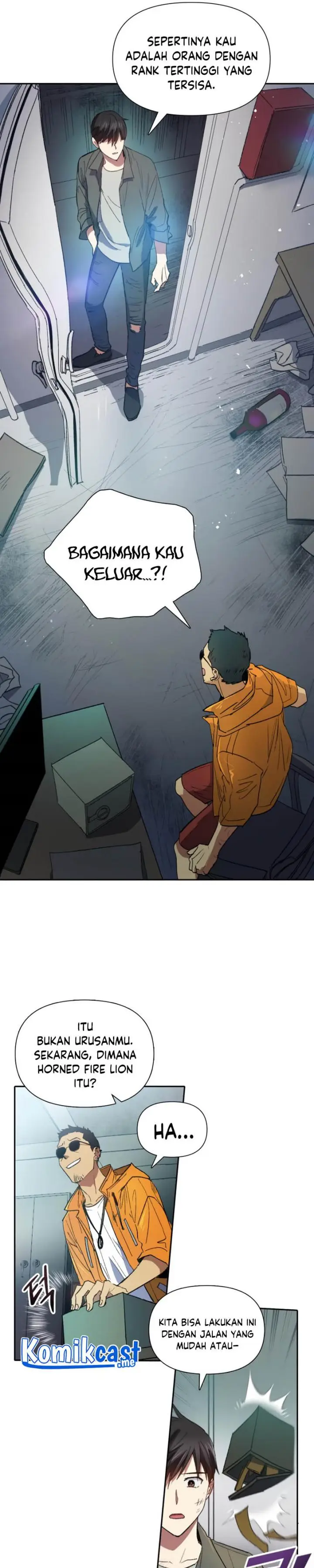 image-komik-the-s-classes-that-i-raised-chapter-39-10/33