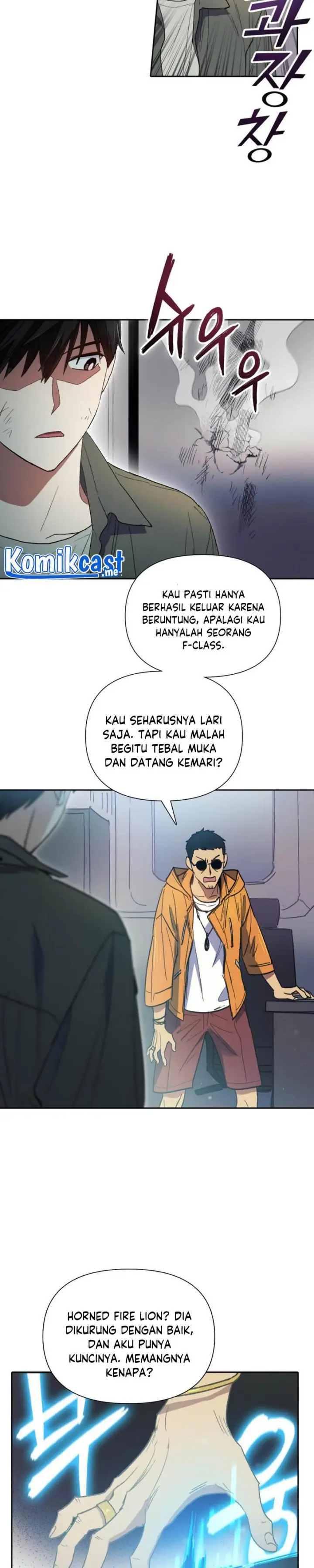 image-komik-the-s-classes-that-i-raised-chapter-39-11/33