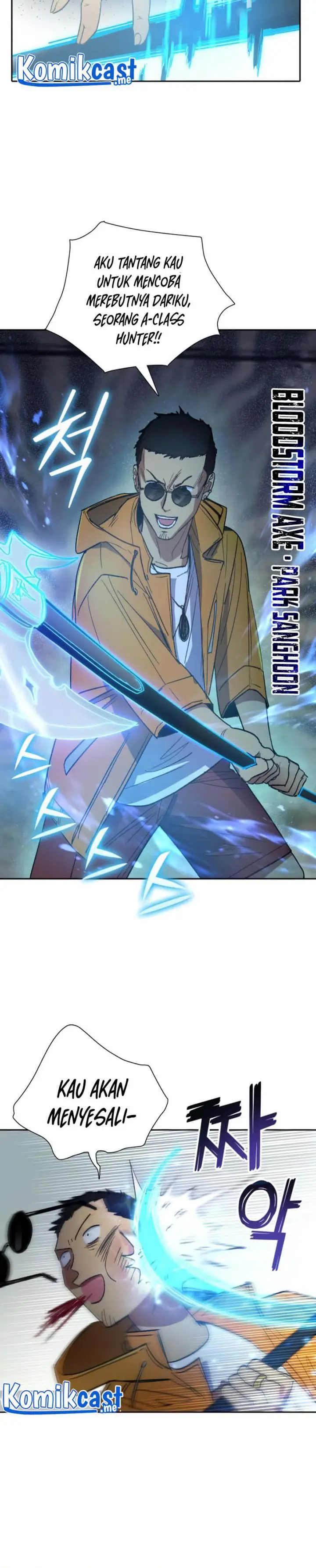 image-komik-the-s-classes-that-i-raised-chapter-39-12/33