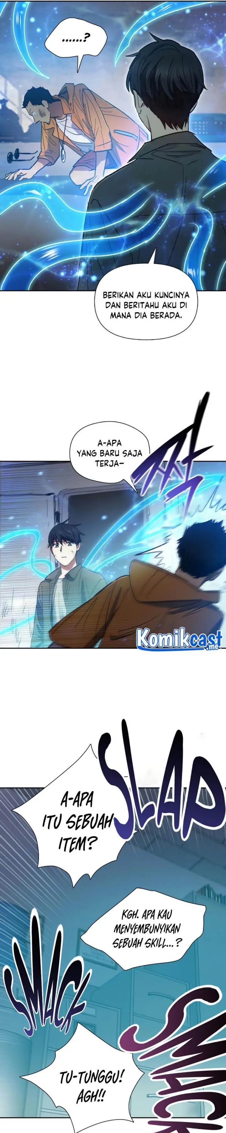 image-komik-the-s-classes-that-i-raised-chapter-39-13/33