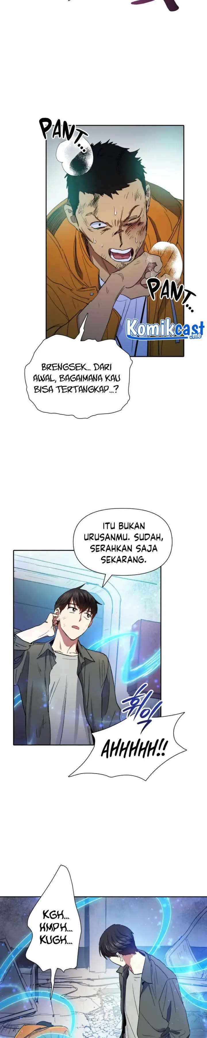 image-komik-the-s-classes-that-i-raised-chapter-39-14/33