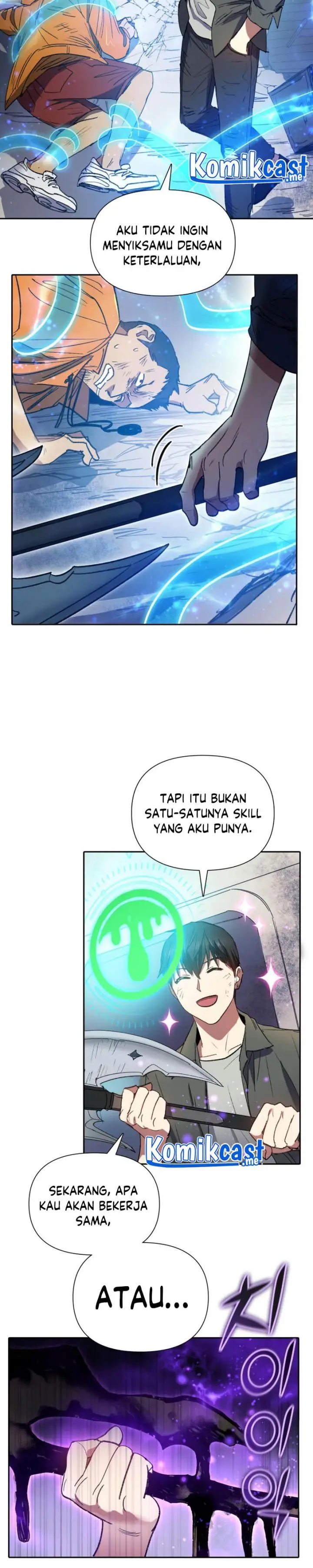 image-komik-the-s-classes-that-i-raised-chapter-39-15/33