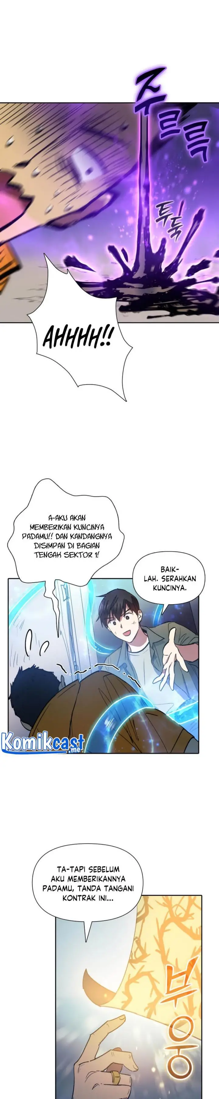 image-komik-the-s-classes-that-i-raised-chapter-39-16/33