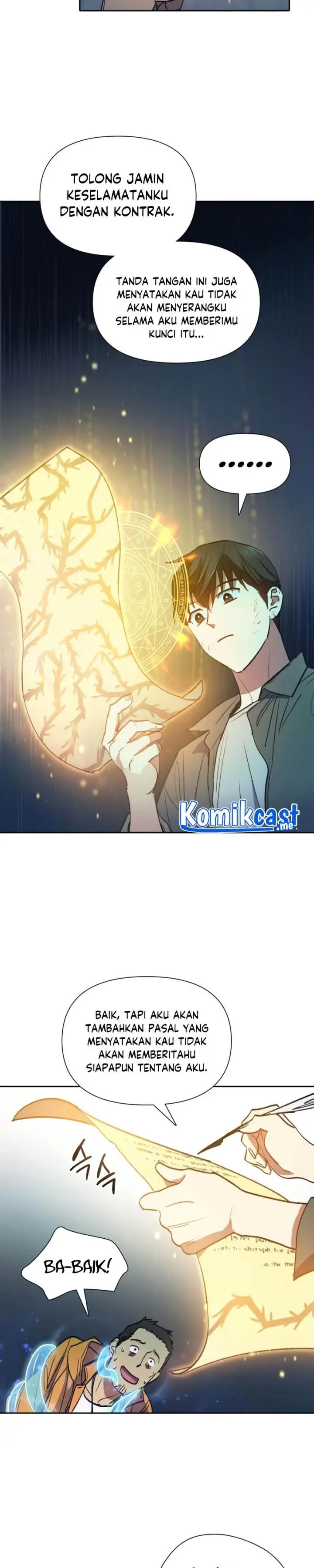 image-komik-the-s-classes-that-i-raised-chapter-39-17/33