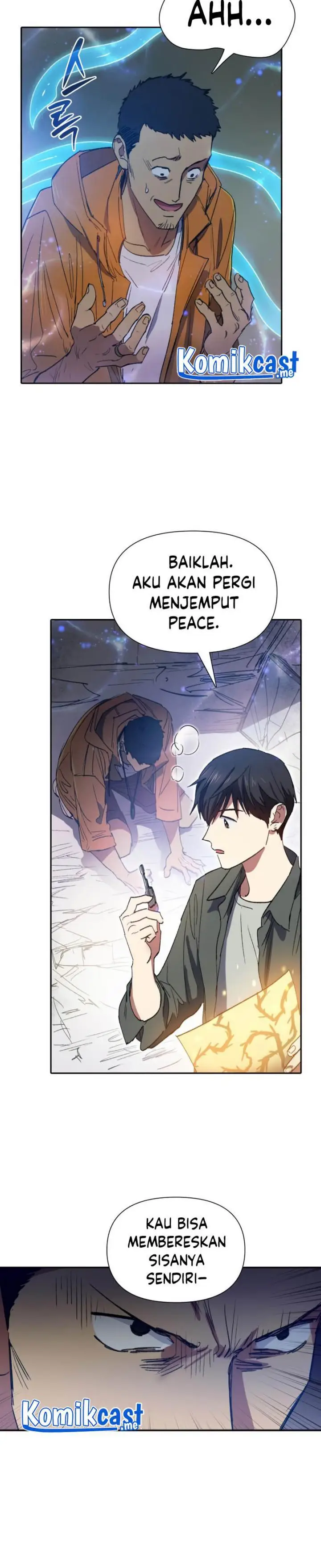 image-komik-the-s-classes-that-i-raised-chapter-39-18/33