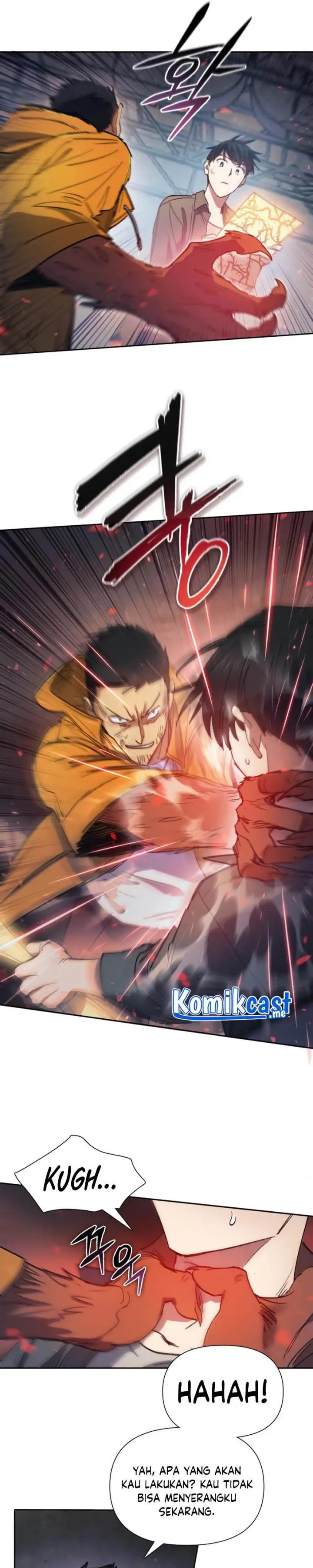 image-komik-the-s-classes-that-i-raised-chapter-39-19/33