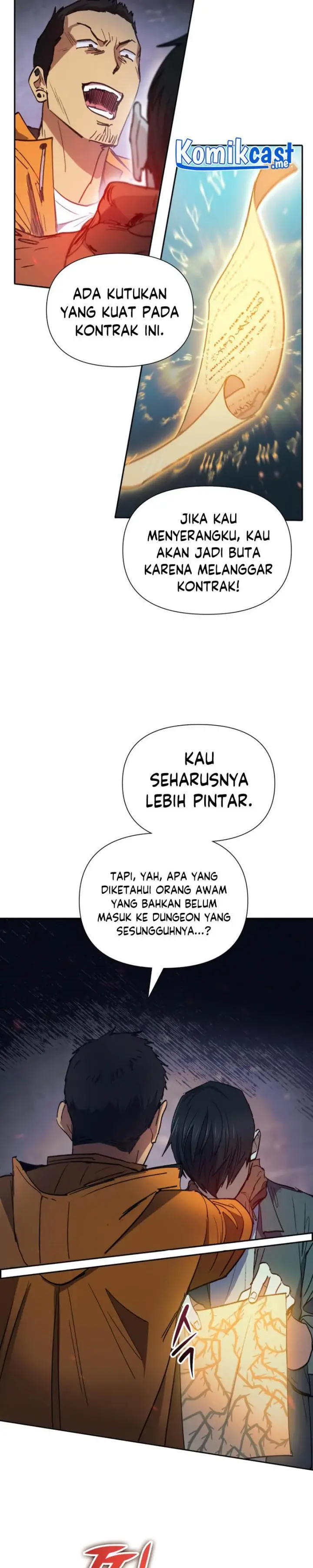 image-komik-the-s-classes-that-i-raised-chapter-39-20/33