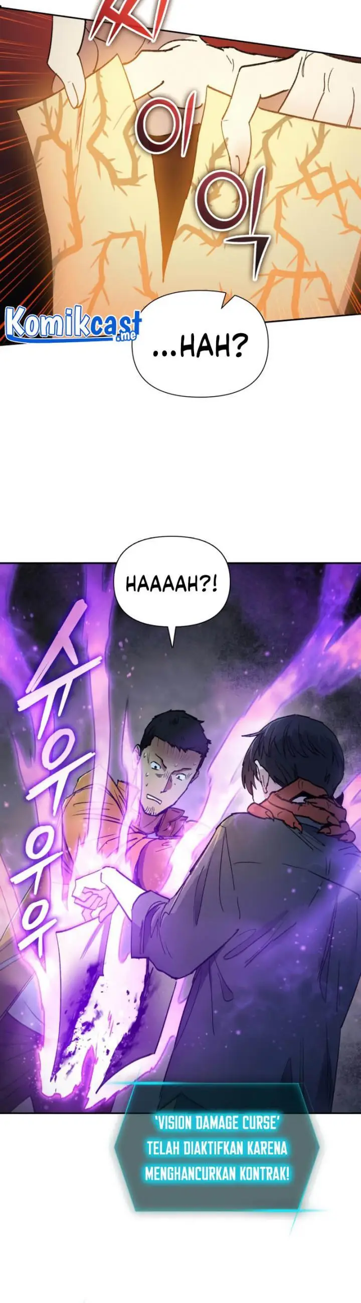 image-komik-the-s-classes-that-i-raised-chapter-39-21/33