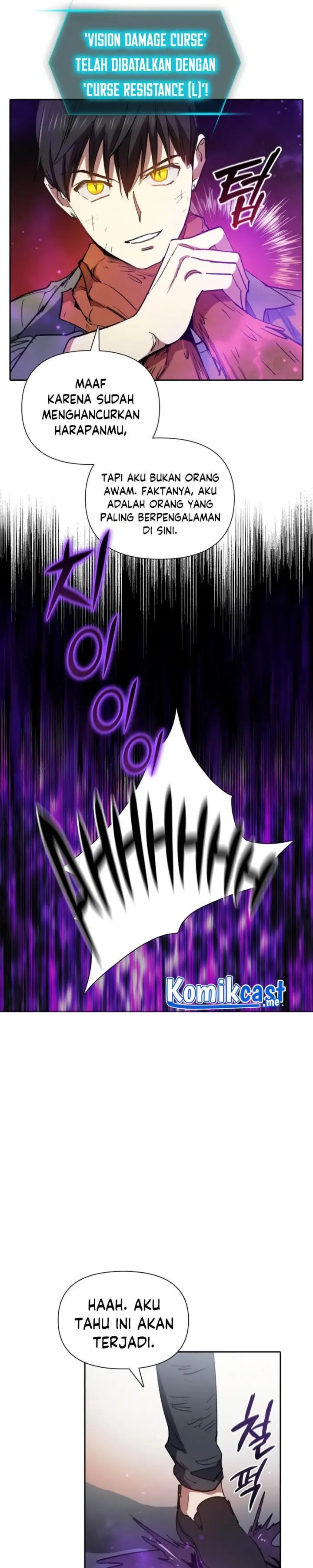 image-komik-the-s-classes-that-i-raised-chapter-39-22/33