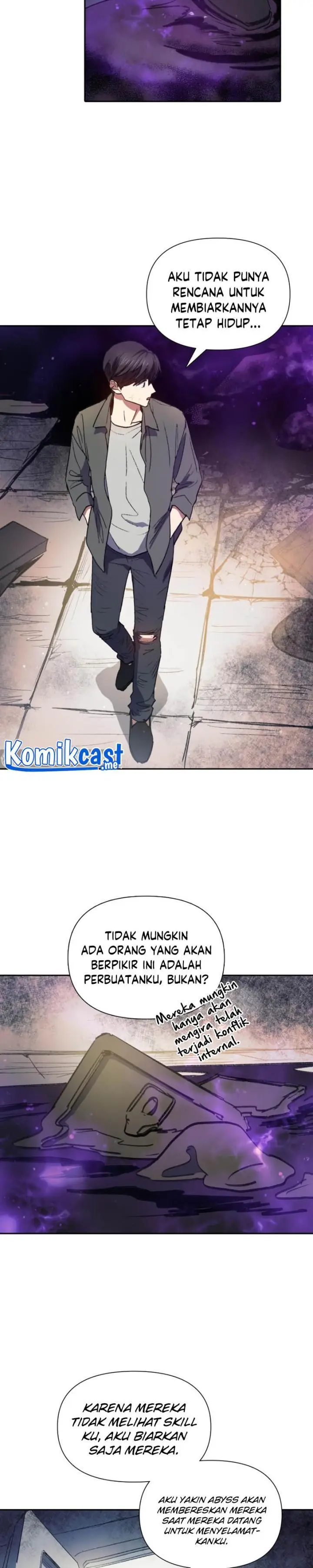 image-komik-the-s-classes-that-i-raised-chapter-39-23/33