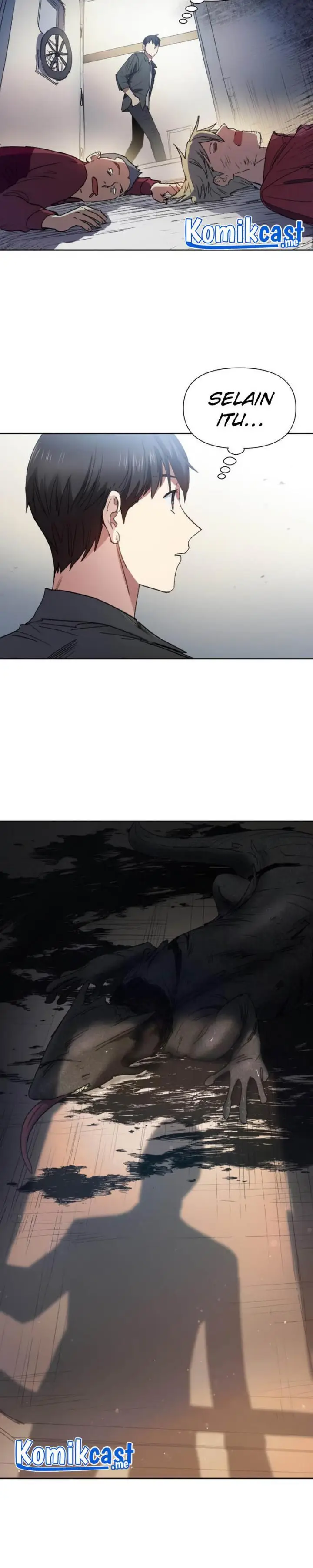 image-komik-the-s-classes-that-i-raised-chapter-39-24/33