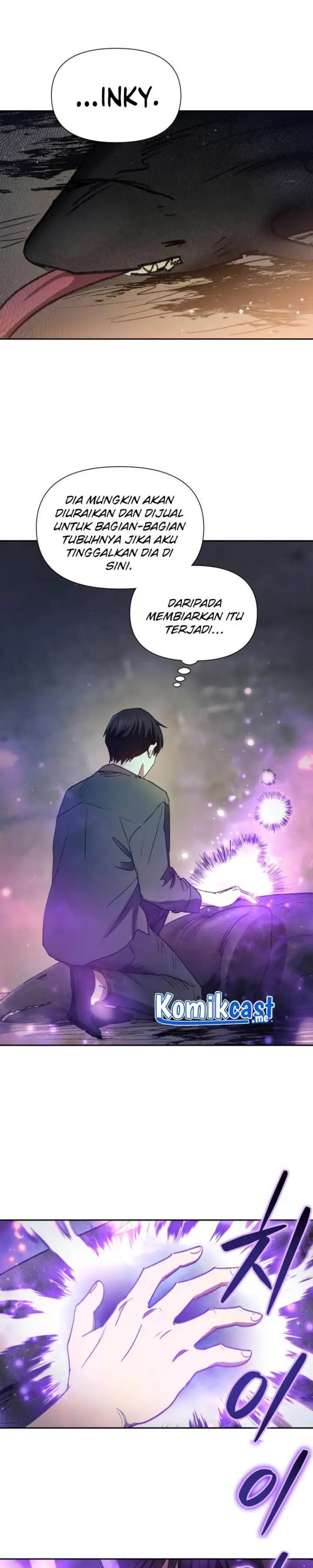 image-komik-the-s-classes-that-i-raised-chapter-39-25/33