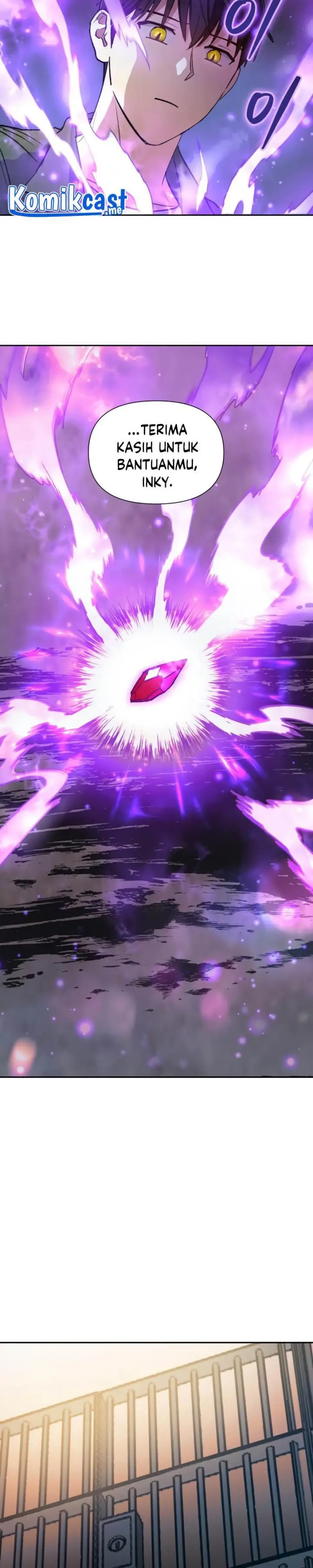 image-komik-the-s-classes-that-i-raised-chapter-39-26/33