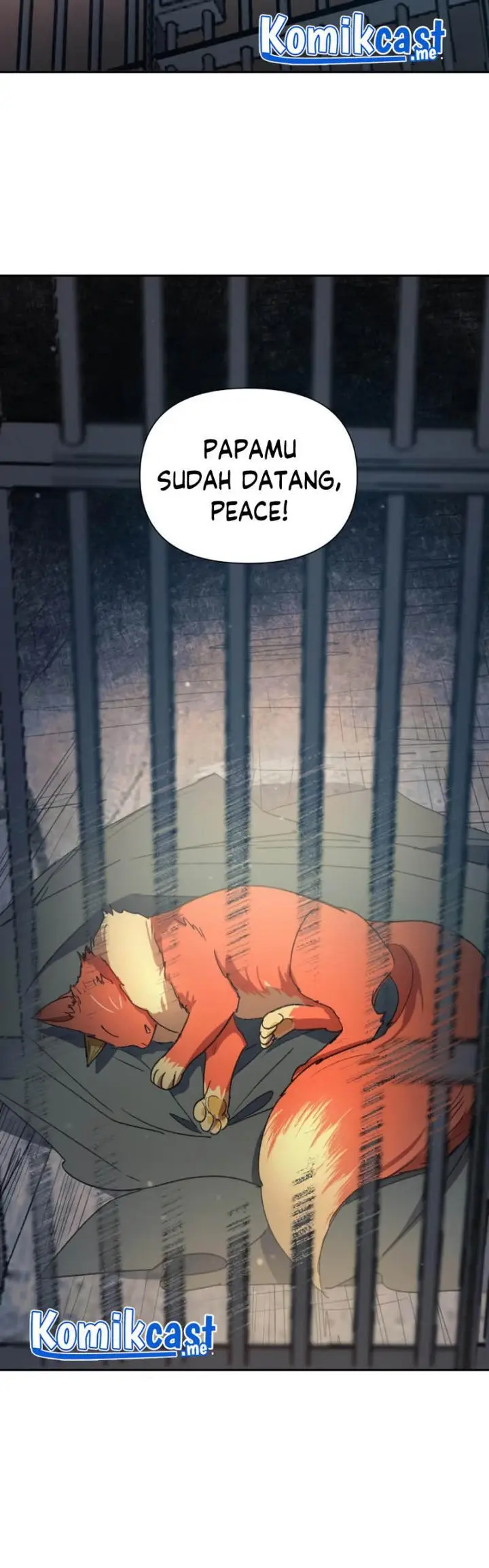 image-komik-the-s-classes-that-i-raised-chapter-39-27/33