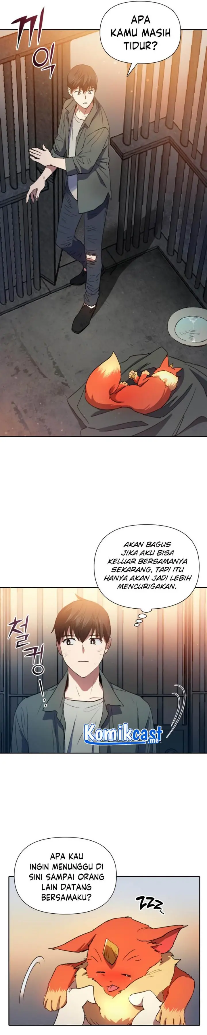 image-komik-the-s-classes-that-i-raised-chapter-39-28/33
