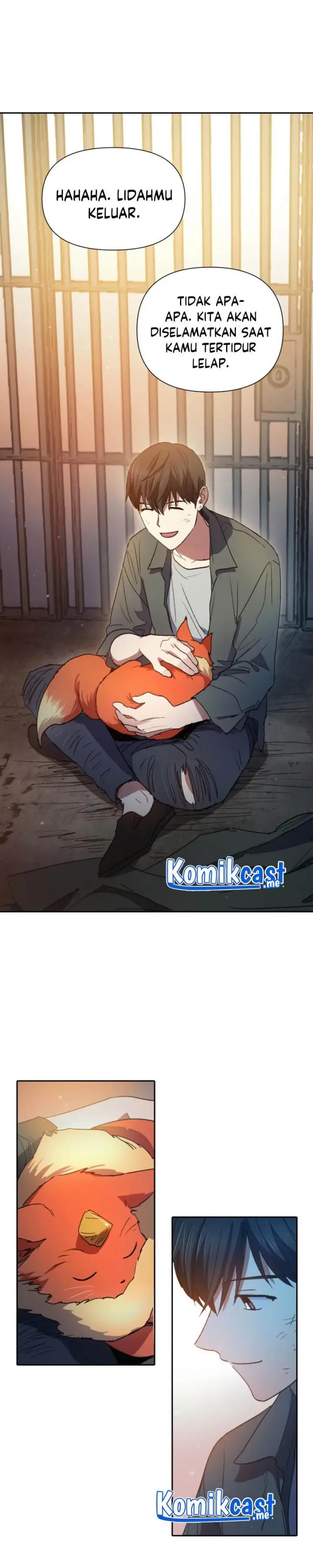 image-komik-the-s-classes-that-i-raised-chapter-39-29/33