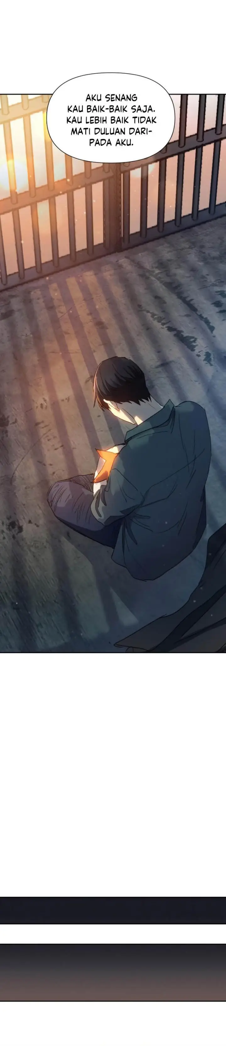 image-komik-the-s-classes-that-i-raised-chapter-39-30/33