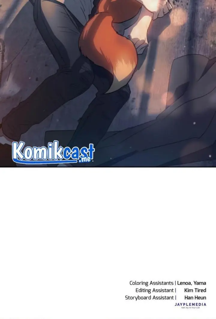 image-komik-the-s-classes-that-i-raised-chapter-39-32/33