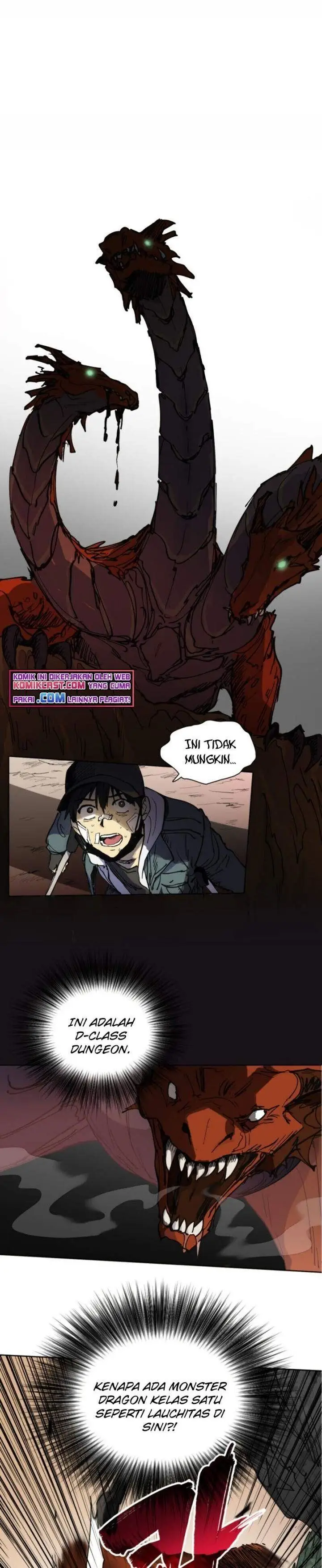 image-komik-the-s-classes-that-i-raised-chapter-4-0/29