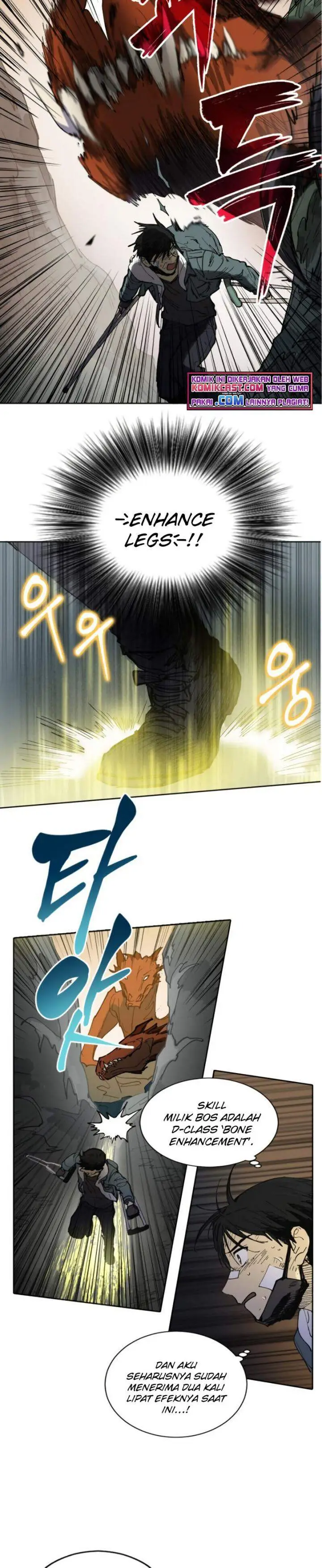 image-komik-the-s-classes-that-i-raised-chapter-4-1/29