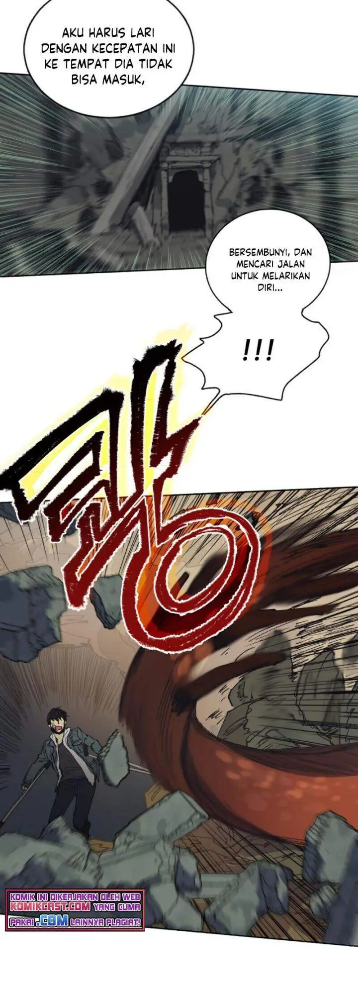 image-komik-the-s-classes-that-i-raised-chapter-4-2/29