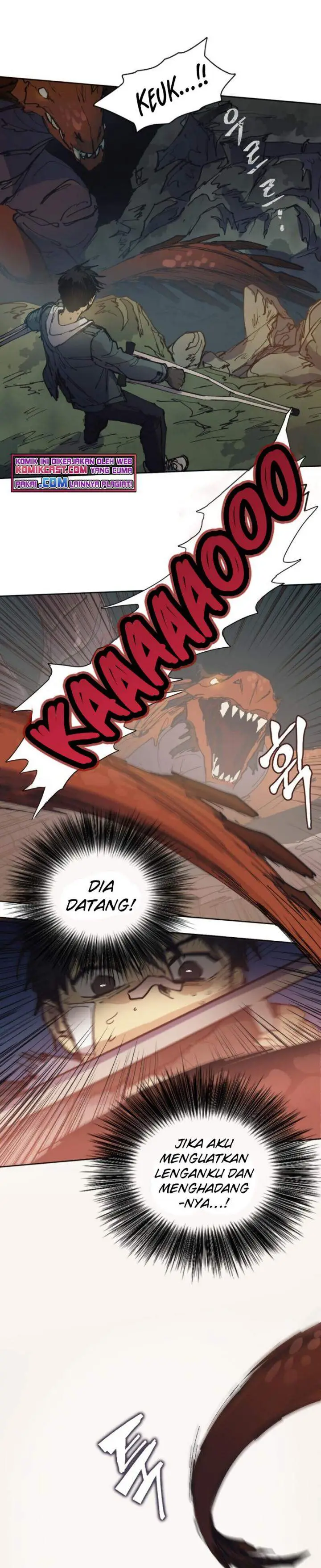 image-komik-the-s-classes-that-i-raised-chapter-4-3/29