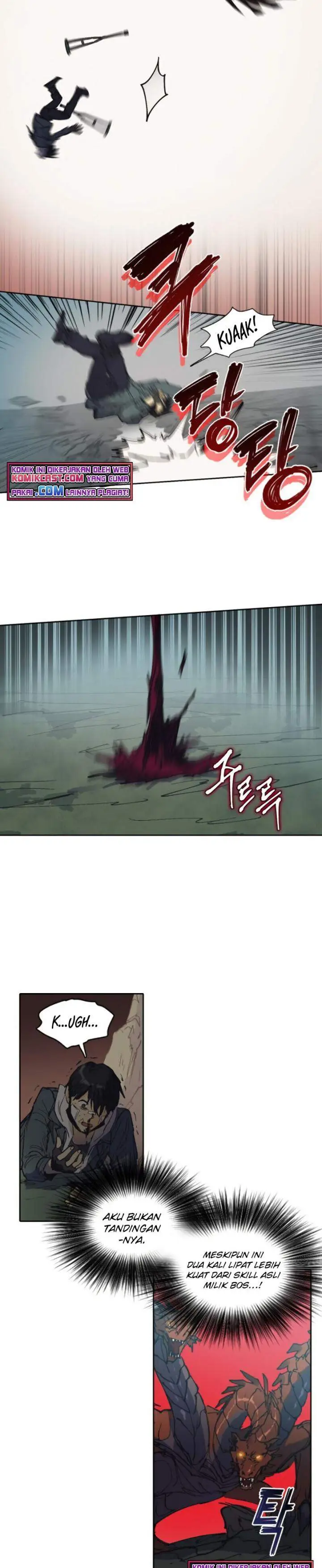 image-komik-the-s-classes-that-i-raised-chapter-4-4/29