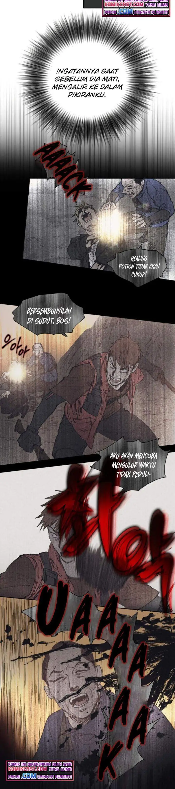 image-komik-the-s-classes-that-i-raised-chapter-4-5/29