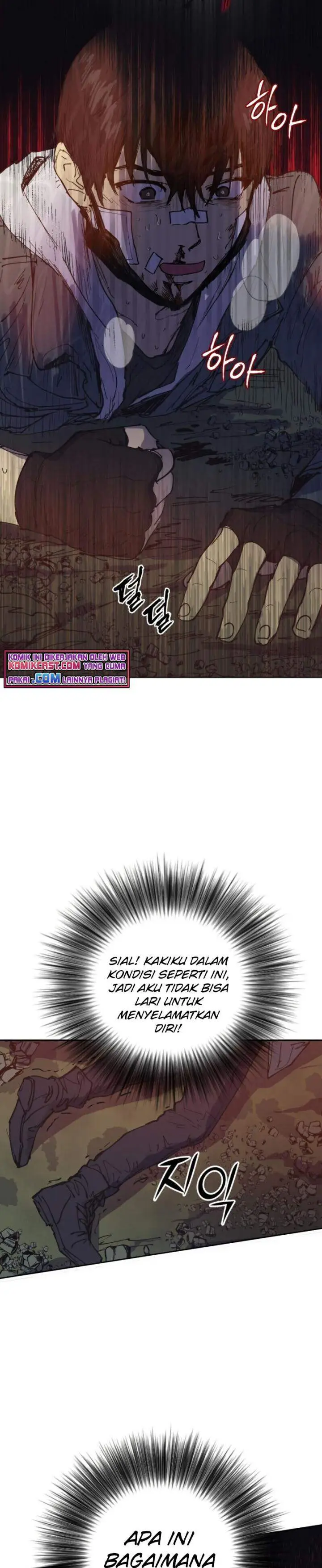 image-komik-the-s-classes-that-i-raised-chapter-4-6/29