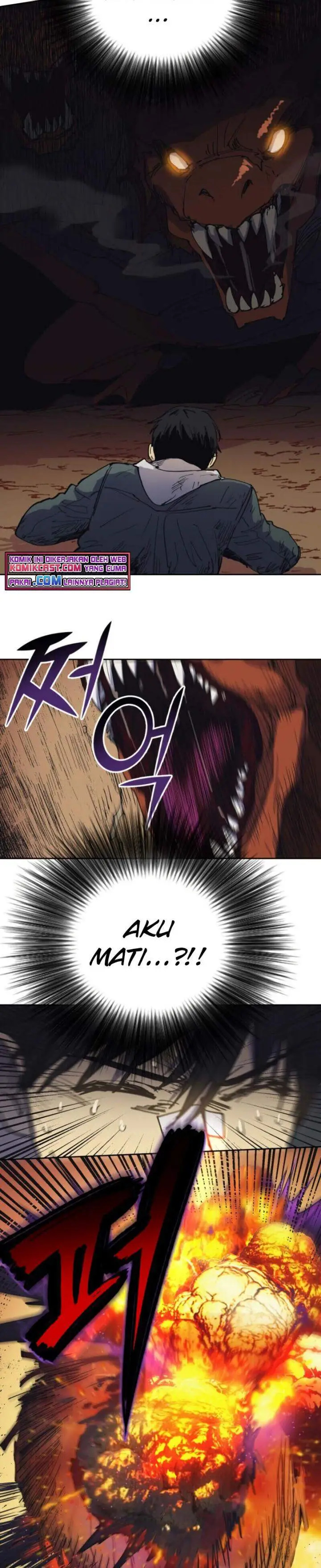 image-komik-the-s-classes-that-i-raised-chapter-4-7/29