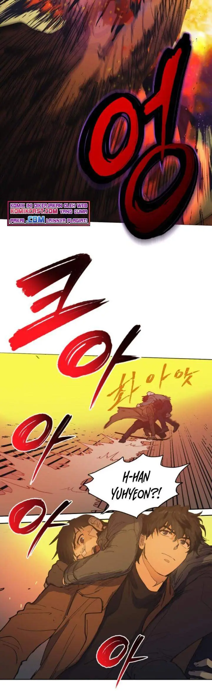 image-komik-the-s-classes-that-i-raised-chapter-4-8/29