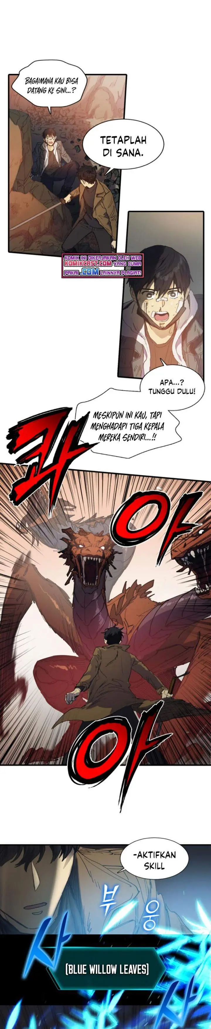 image-komik-the-s-classes-that-i-raised-chapter-4-9/29