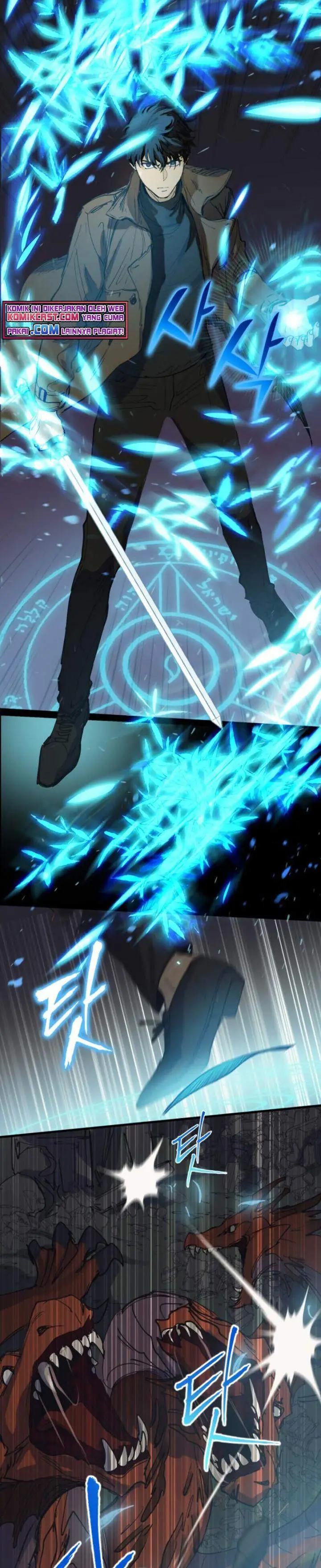 image-komik-the-s-classes-that-i-raised-chapter-4-10/29