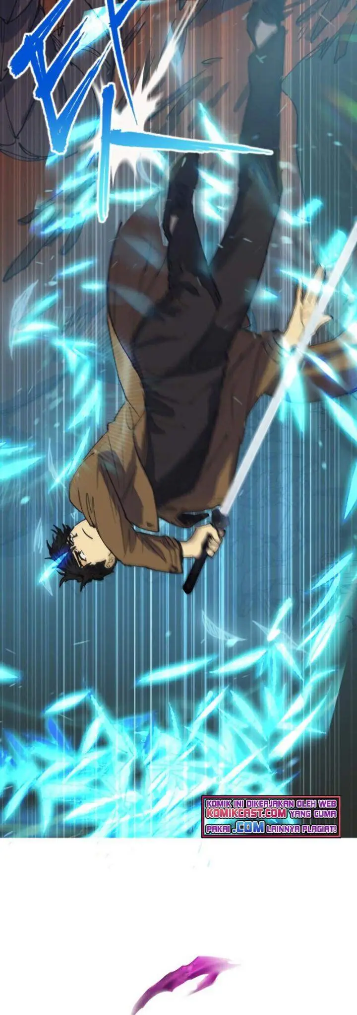 image-komik-the-s-classes-that-i-raised-chapter-4-11/29