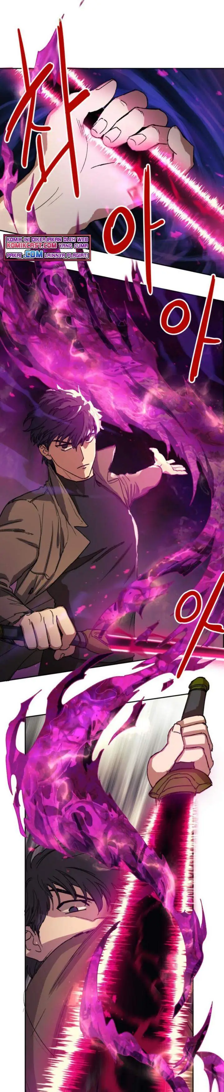 image-komik-the-s-classes-that-i-raised-chapter-4-12/29