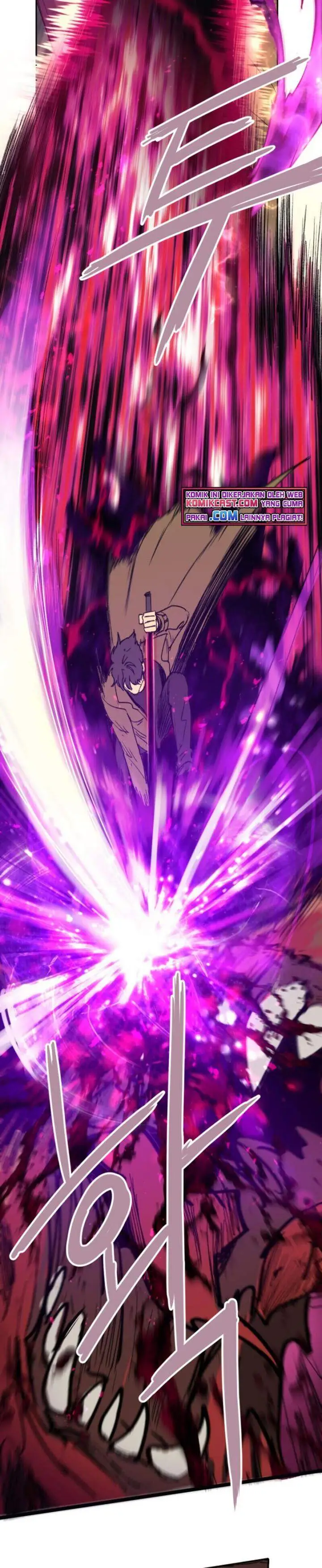 image-komik-the-s-classes-that-i-raised-chapter-4-13/29