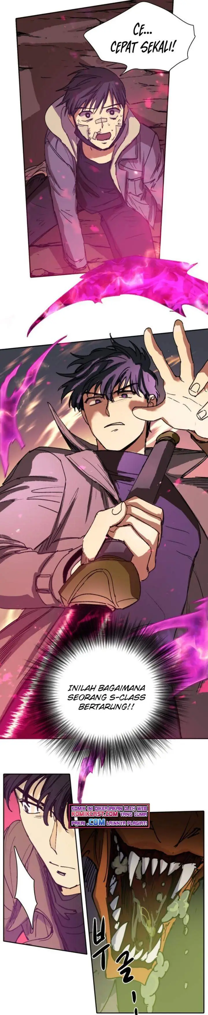 image-komik-the-s-classes-that-i-raised-chapter-4-14/29