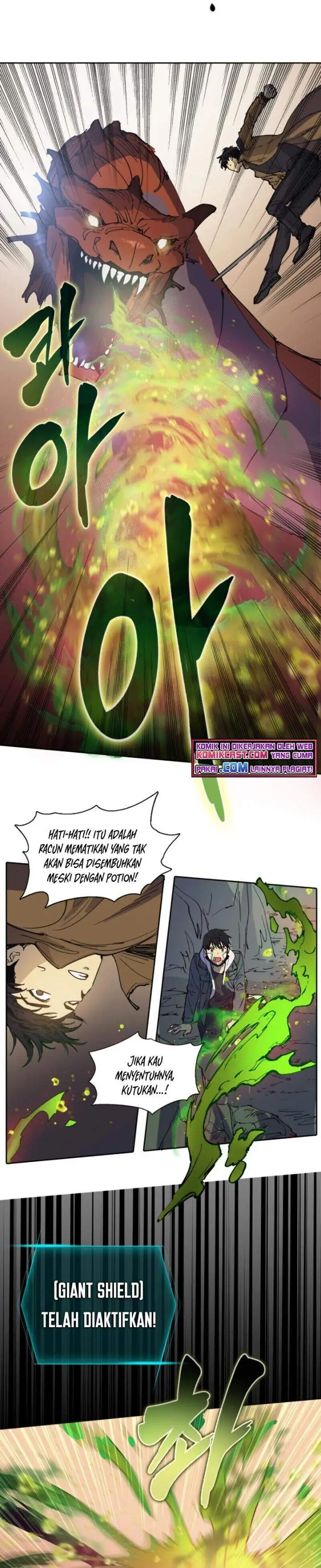 image-komik-the-s-classes-that-i-raised-chapter-4-15/29