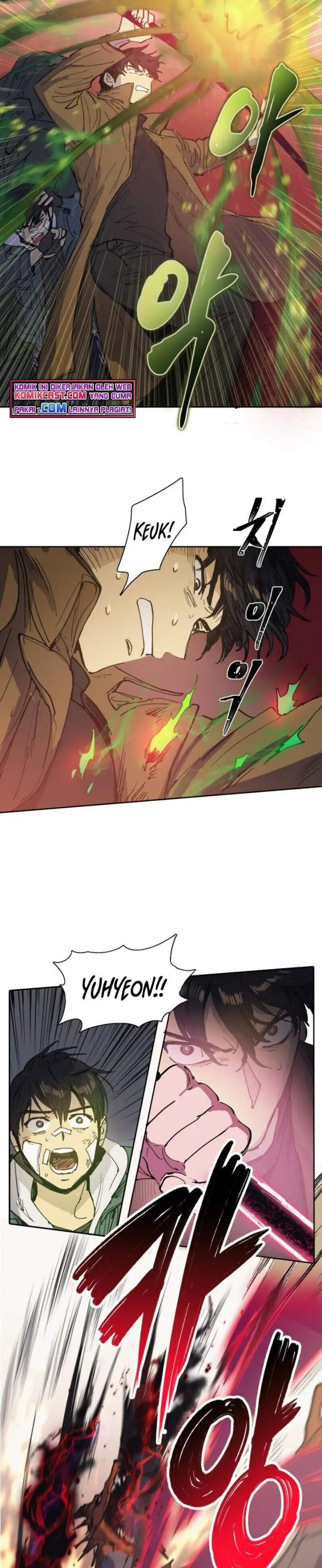 image-komik-the-s-classes-that-i-raised-chapter-4-16/29