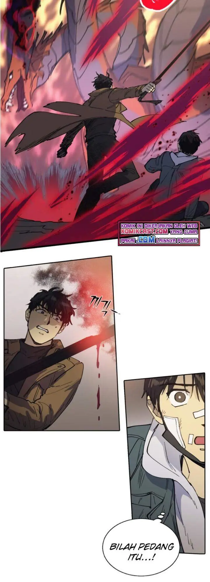 image-komik-the-s-classes-that-i-raised-chapter-4-17/29