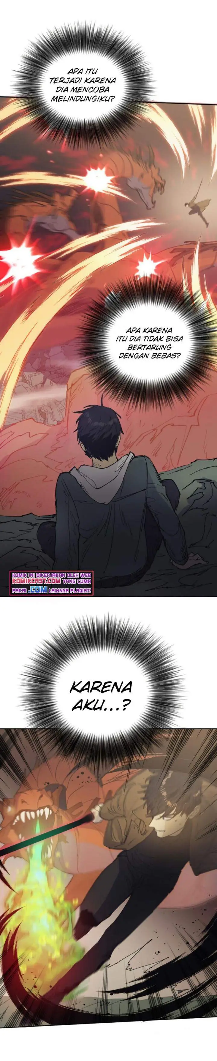 image-komik-the-s-classes-that-i-raised-chapter-4-18/29